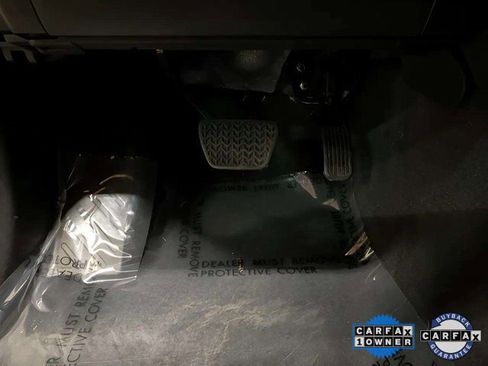 Used 2024 Toyota Tacoma SR5 image 32