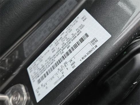 New 2026 Ford Escape Active w/ Tech Pack #1 image 49