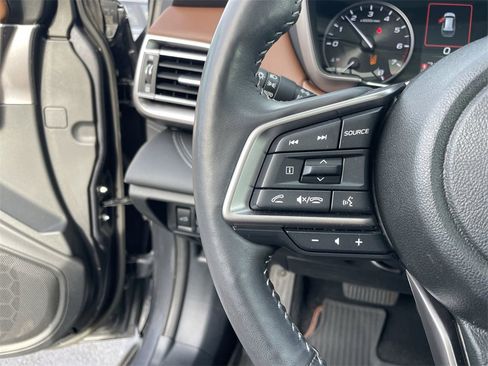 Certified 2023 Subaru Outback Touring XT image 18