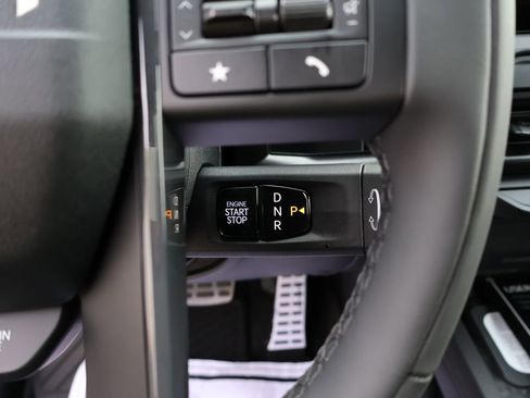 New 2027 Kia Telluride SX Prestige X-Pro AWD/4WD image 41