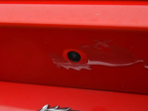 Used 2024 Ford Mustang Premium image 35