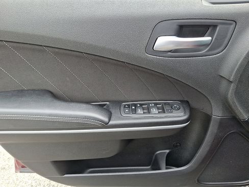 Used 2022 Dodge Charger GT image 14