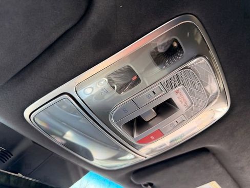 Used 2025 Genesis GV70 3.5T Sport w/ Sport Prestige Package image 34