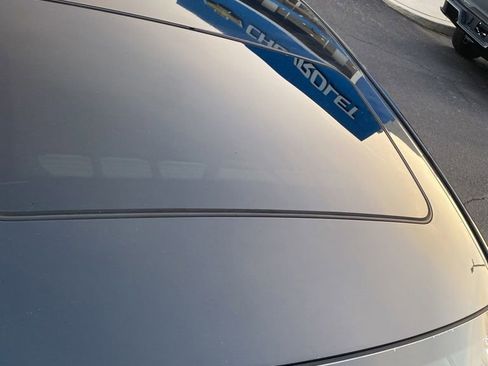 Used 2013 BMW 328i xDrive 328i xDrive image 11