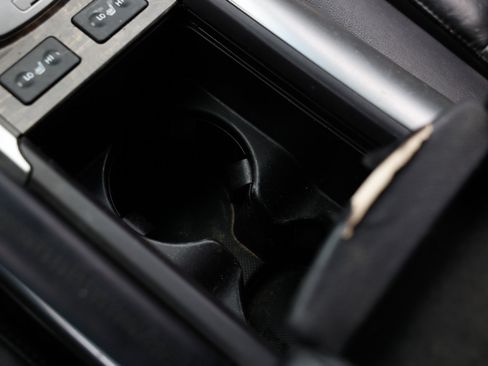 Used 2010 Acura TL image 34