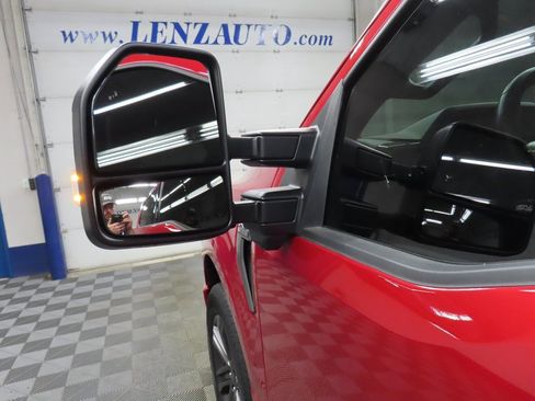 Used 2022 Ford F150 XLT w/ Equipment Group 302A High image 71