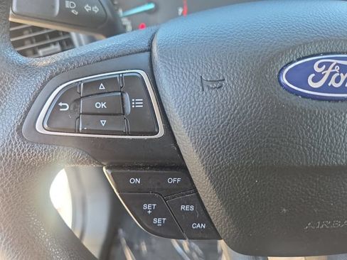 Used 2022 Ford EcoSport S AWD/4WD image 20