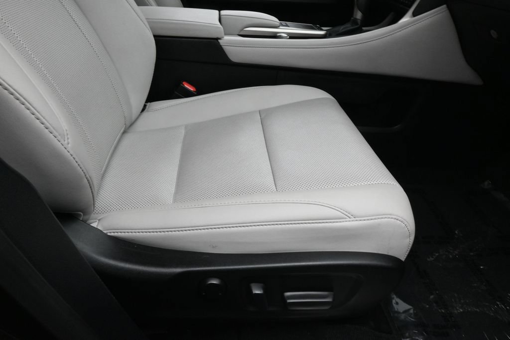 Used 2020 Lexus RX 350 FWD w/ Premium Package image 46