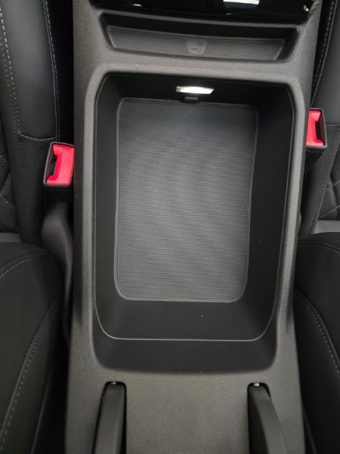 New 2026 Audi S5 Premium Plus AWD/4WD image 24