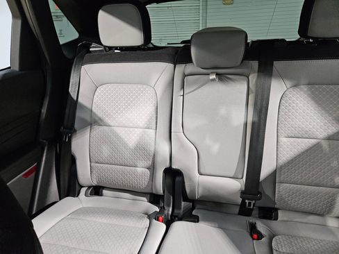 Used 2024 Ford Escape Active AWD/4WD image 12