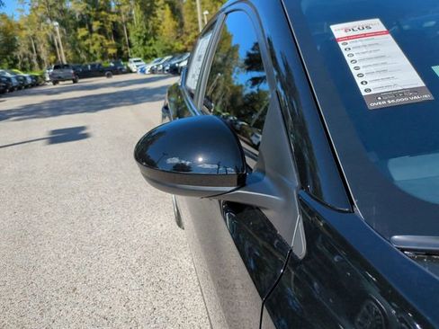 New 2025 Nissan Sentra S image 12