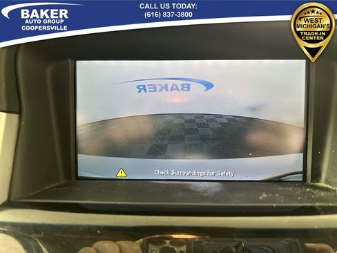 Used 2014 Chevrolet Cruze Diesel image 15