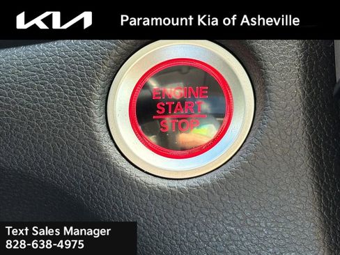 Used 2018 Honda CR-V EX-L image 13