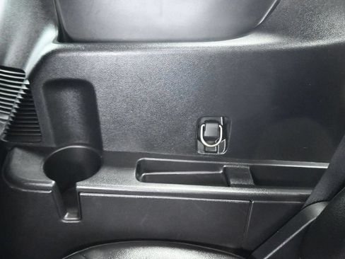 Used 2020 Ford Explorer Limited AWD/4WD image 44