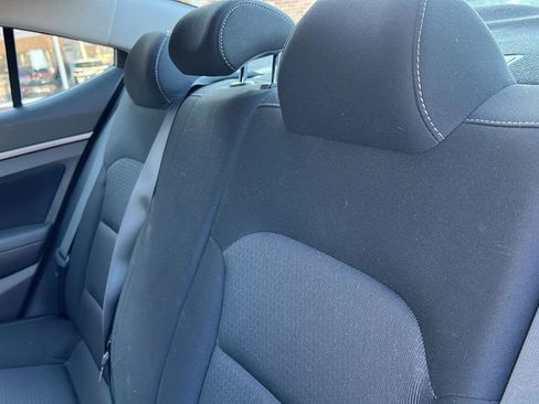 Used 2018 Hyundai Elantra Value Edition image 10