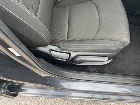 Used 2021 Kia Forte LXS FWD image 43