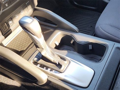 Used 2025 Nissan Frontier S image 15