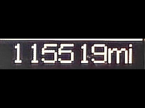 Used 2017 RAM 1500 ST w/ SXT Appearance Group AWD/4WD image 50