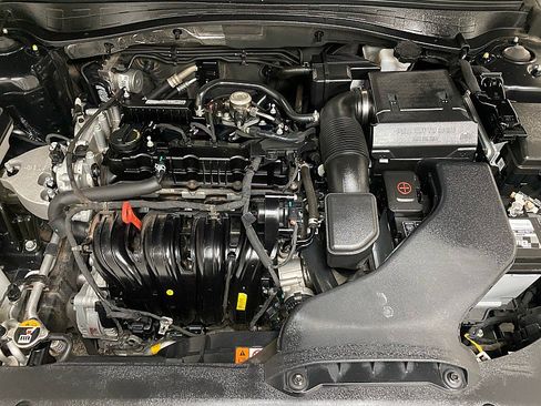 Used 2019 Kia Optima LX w/ LX 17" Wheel Package image 15