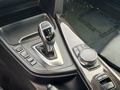 Used 2017 BMW 440i xDrive Convertible image 24