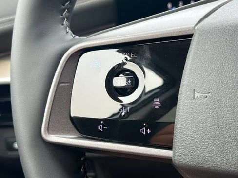 New 2026 Nissan Murano SL AWD/4WD image 18