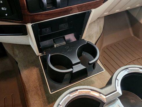 Used 2010 Ford F350 King Ranch image 31