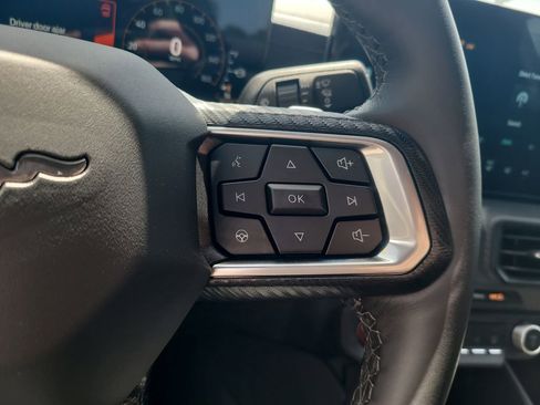 New 2025 Ford Mustang GT image 15