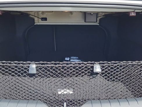 New 2026 Hyundai Sonata SEL image 18