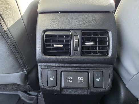 Used 2019 Subaru Outback 2.5i Limited w/ Popular Package #2 image 14