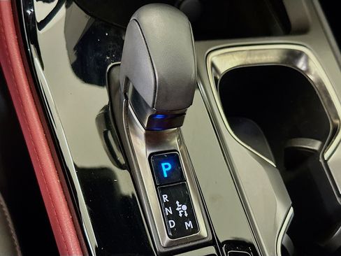 Used 2023 Lexus NX 350 AWD w/ Premium Package image 25