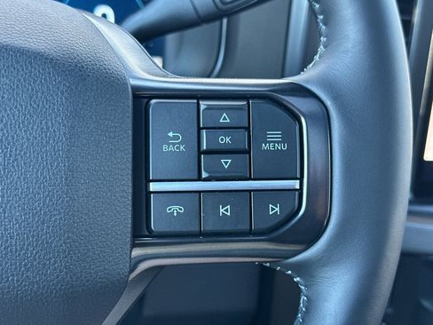 New 2026 Ford F350 Platinum image 29