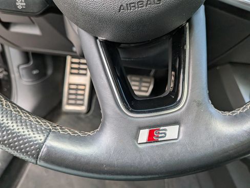 Used 2022 Audi S3 Premium AWD/4WD image 48