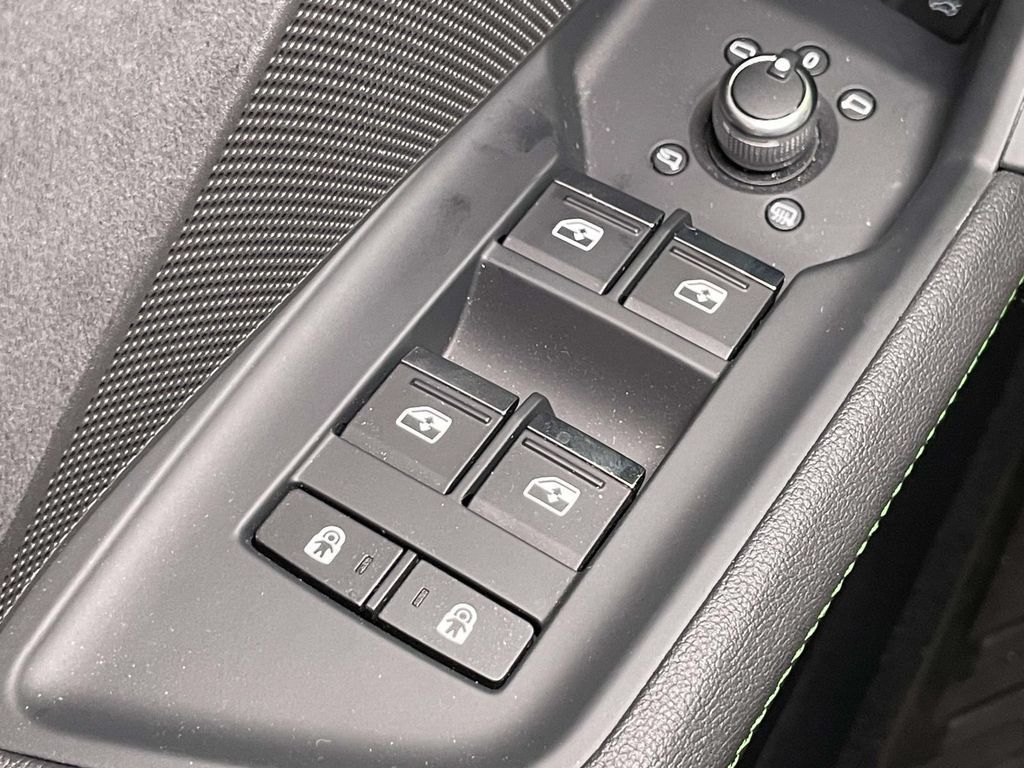 Used 2024 Audi RS 3 AWD/4WD image 30
