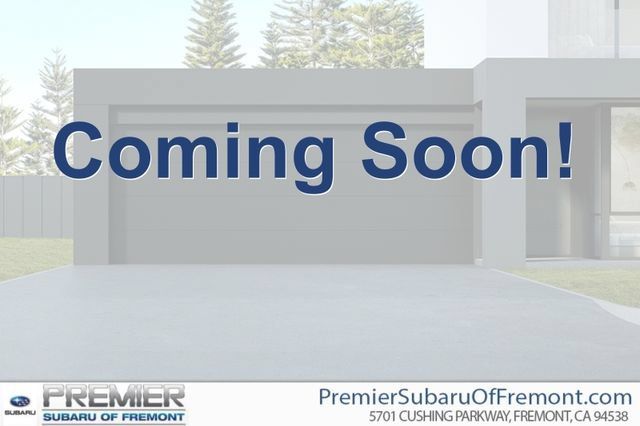 Used 2024 Kia EV6 Wind w/ Wind Technology Package AWD/4WD image 1