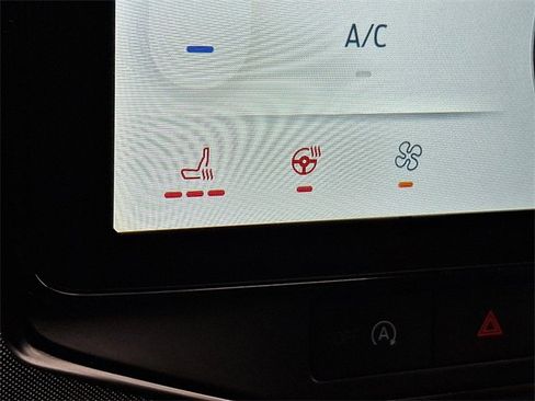 Used 2022 Ford Expedition Max Platinum image 24