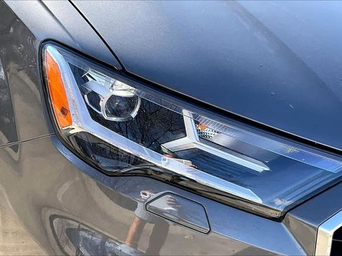 Used 2023 Audi Q7 2.0T Premium Plus w/ Premium Plus Package image 27