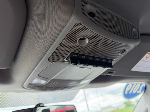 Used 2019 Ford F250 XL w/ STX Appearance Package AWD/4WD image 23