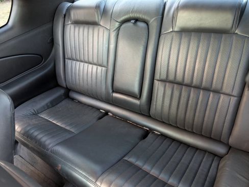 Used 2005 Chevrolet Monte Carlo SS w/ Preferred Equipment Group image 17