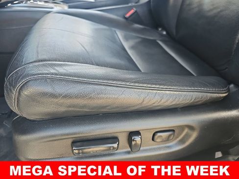 Used 2022 Honda Pilot Special Edition image 29