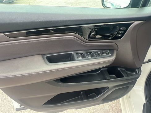 Used 2018 Honda Odyssey Elite image 32