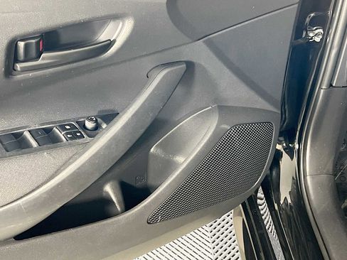 Used 2024 Toyota Corolla LE image 18