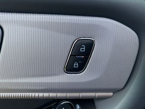 New 2026 Ford Explorer Active image 14