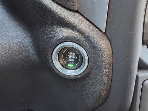 Used 2023 Chevrolet Silverado 1500 W/T w/ WT Value Package image 16