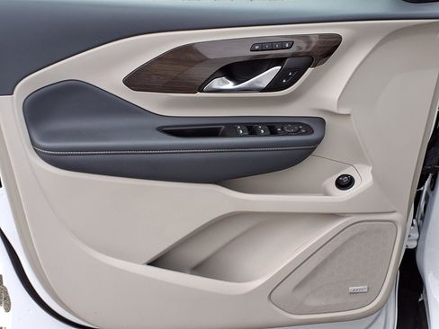 Used 2022 GMC Terrain Denali w/ LPO, Floor Liner Package image 20