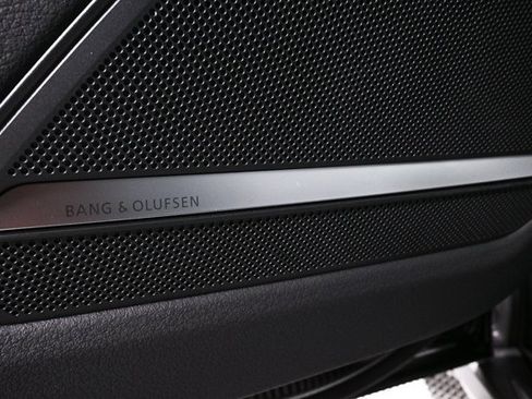 New 2025 Audi A6 Premium Plus image 7