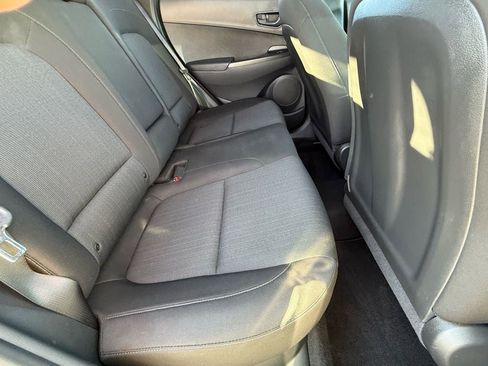 Used 2022 Hyundai Kona SEL w/ Cargo Package image 11