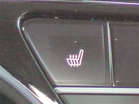 Used 2023 Honda CR-V EX-L image 22