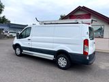 Used 2019 Ford Transit 250 130 Low Roof w/ Exterior Upgrade Package image 3
