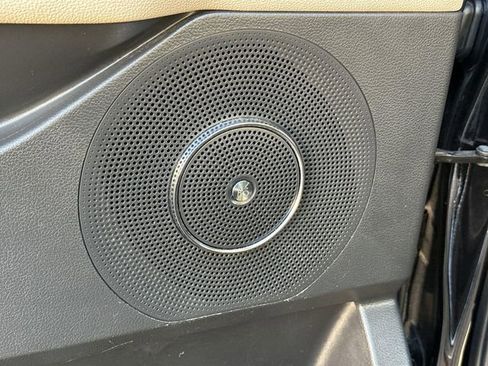 Used 2023 Ford Expedition Limited image 24