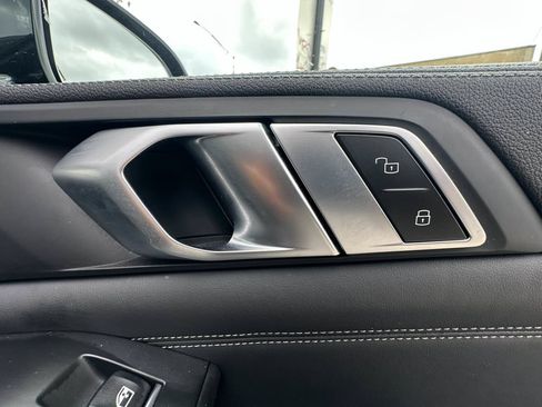 Used 2022 BMW X5 M50i w/ Premium Package AWD/4WD image 40
